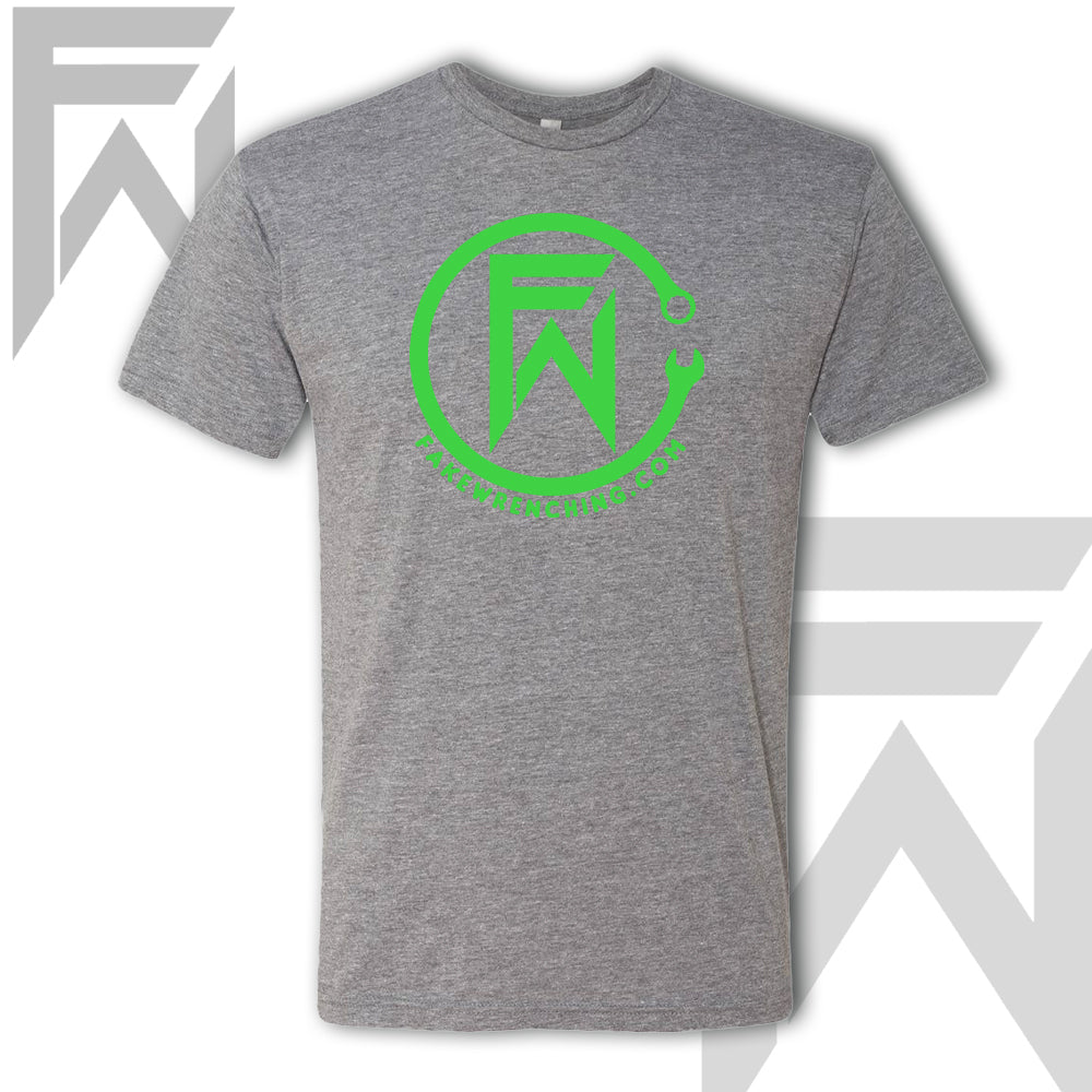 FW Circle Wrench