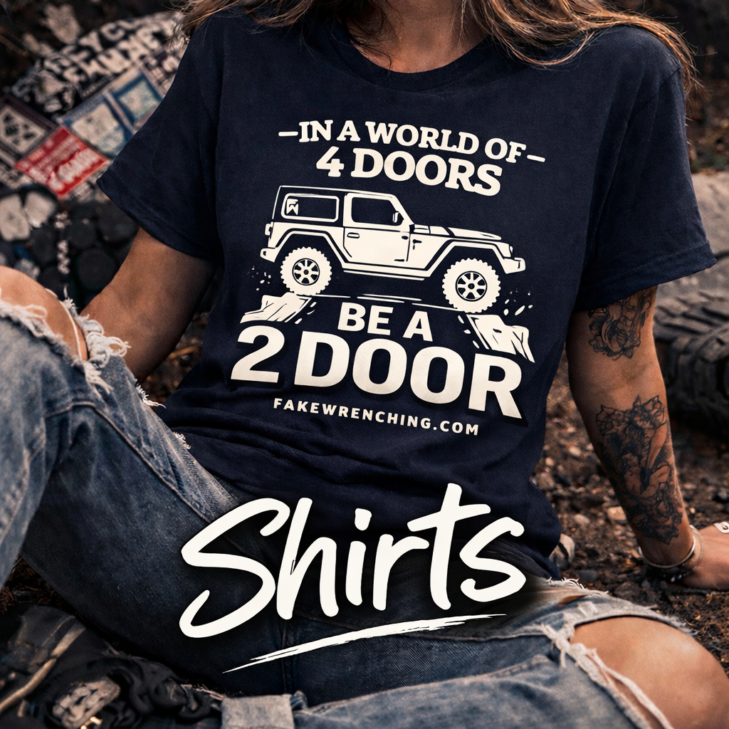 Shirts