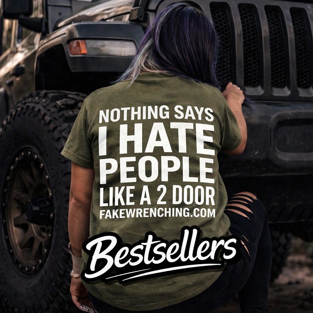 Best Sellers