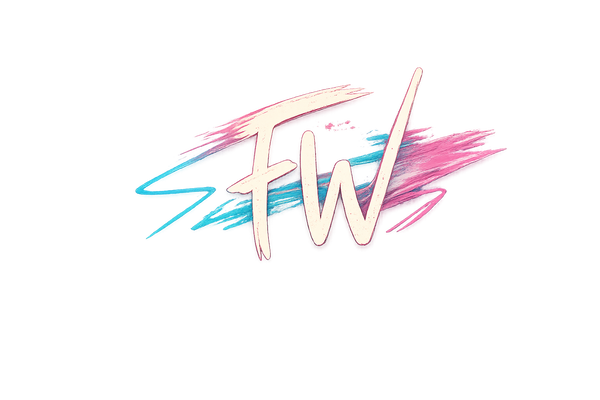 FakeWrenching.com