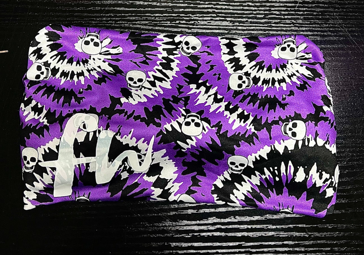 FW headbands