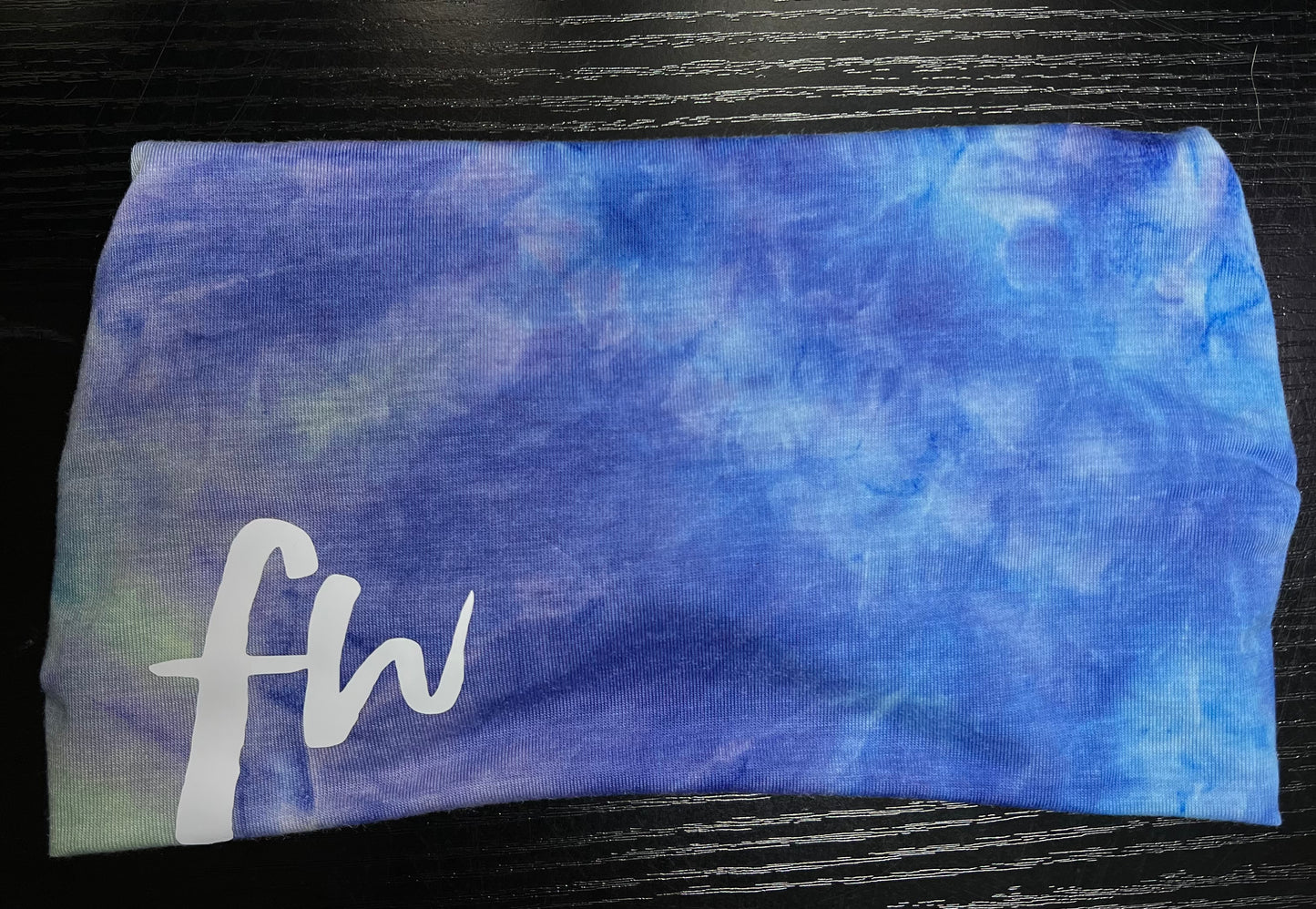 FW headbands