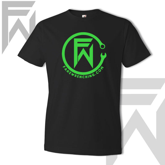 FW Circle Wrench