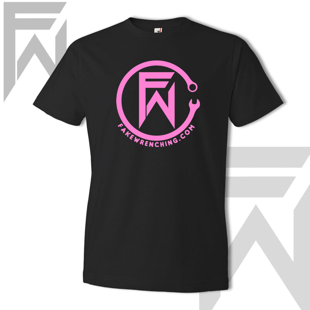 FW Circle Wrench