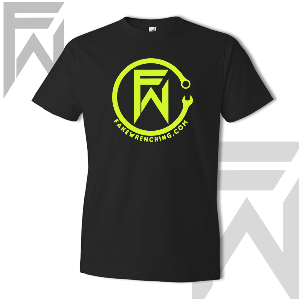FW Circle Wrench