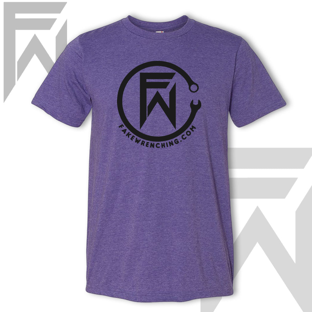 FW Circle Wrench