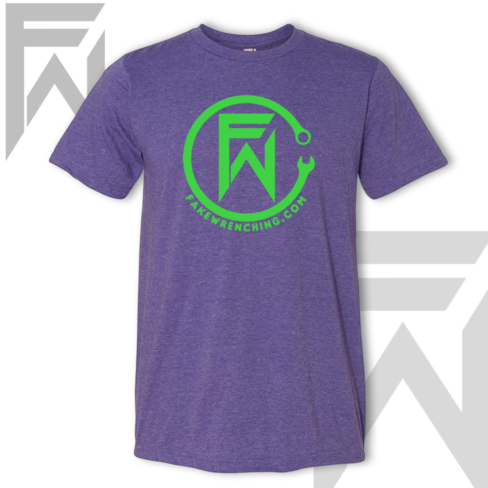 FW Circle Wrench