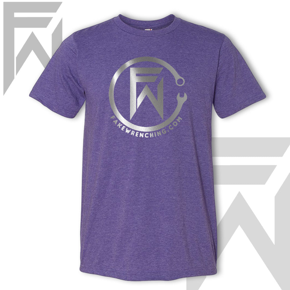 FW Circle Wrench