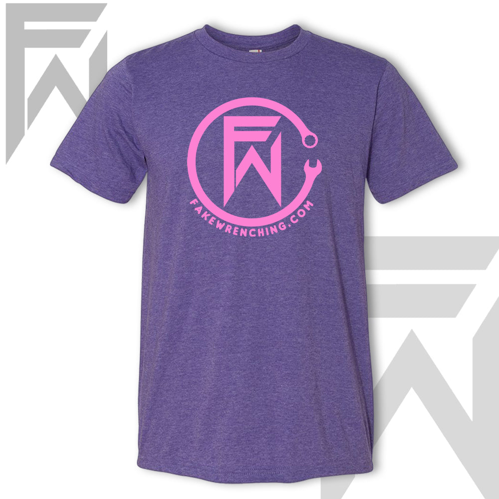 FW Circle Wrench
