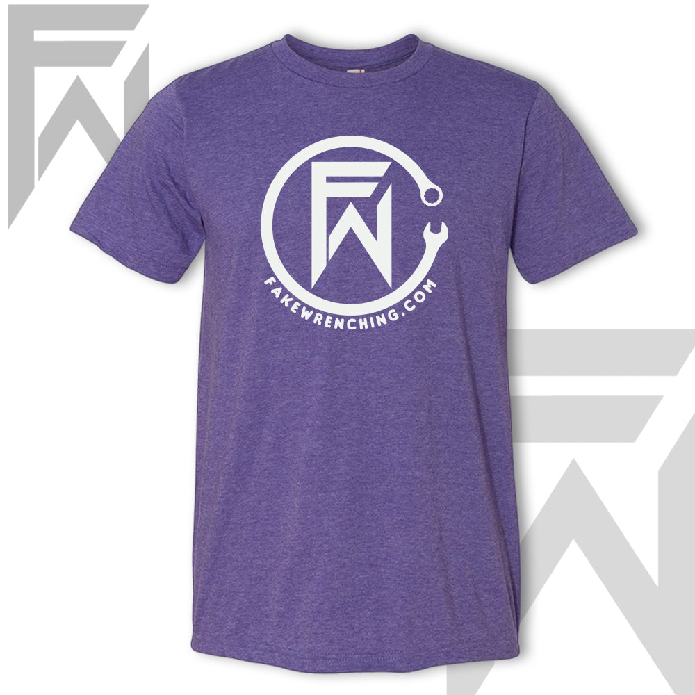 FW Circle Wrench