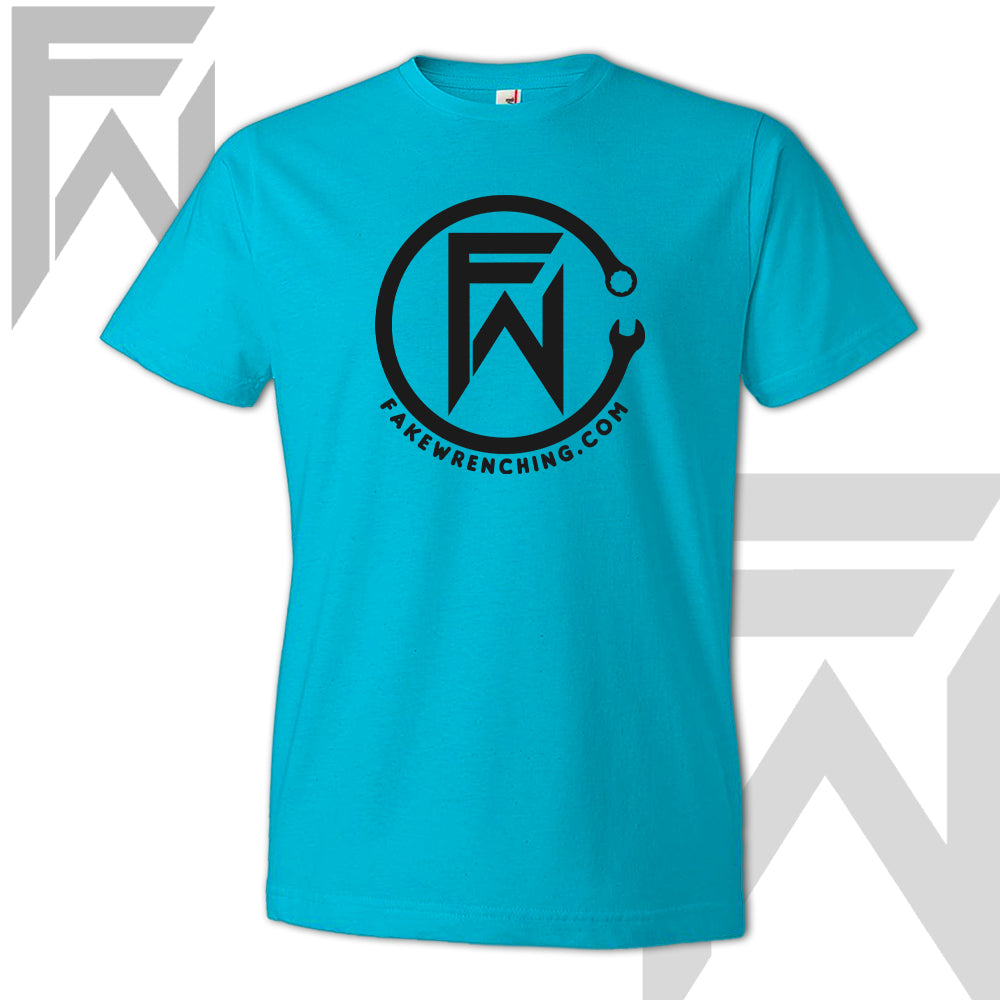 FW Circle Wrench
