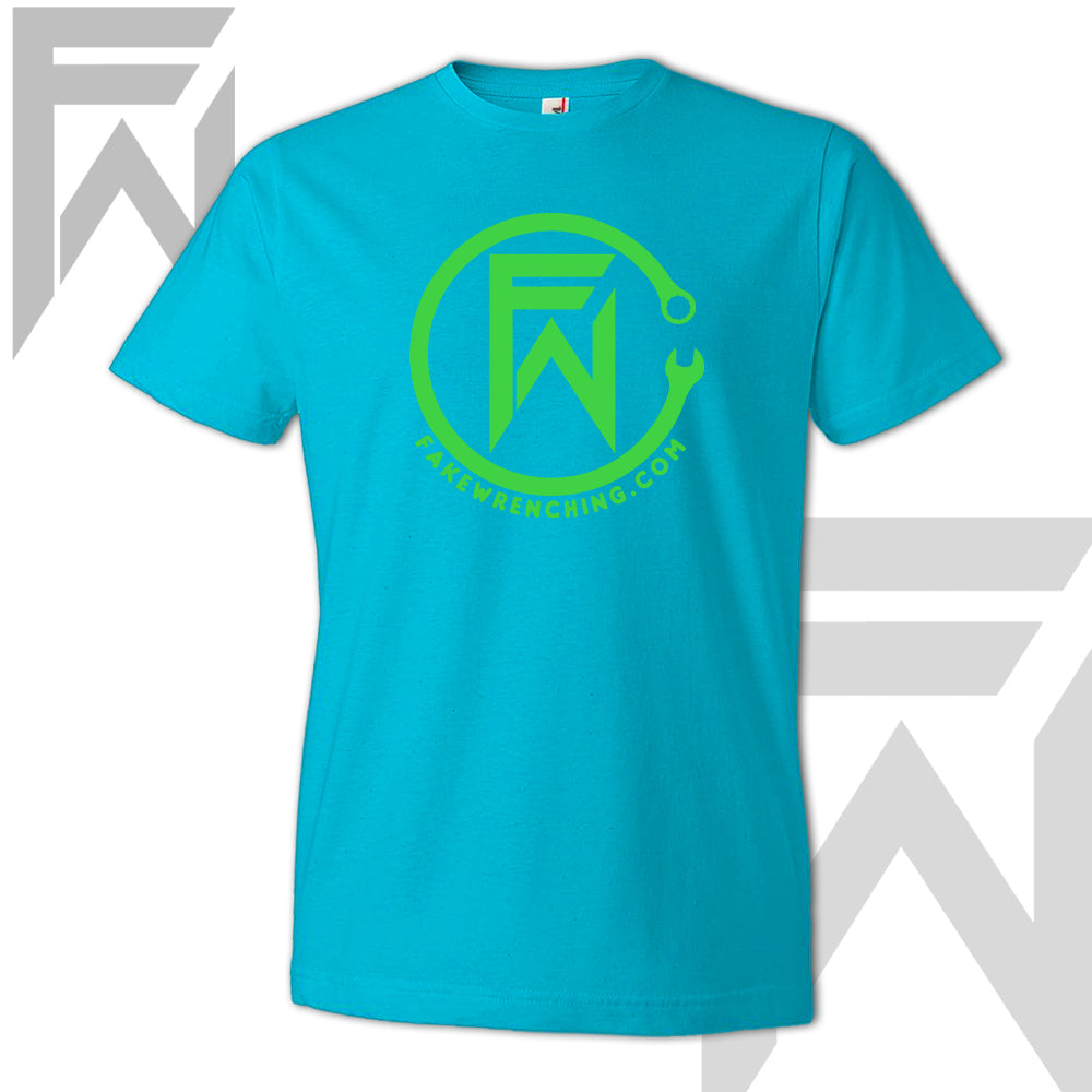 FW Circle Wrench