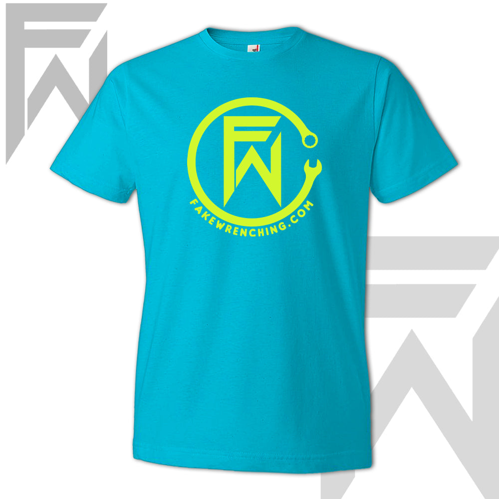 FW Circle Wrench